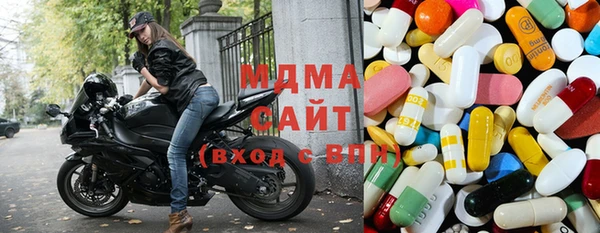 марки nbome Волосово