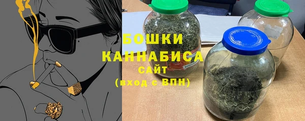МДПВ Волоколамск
